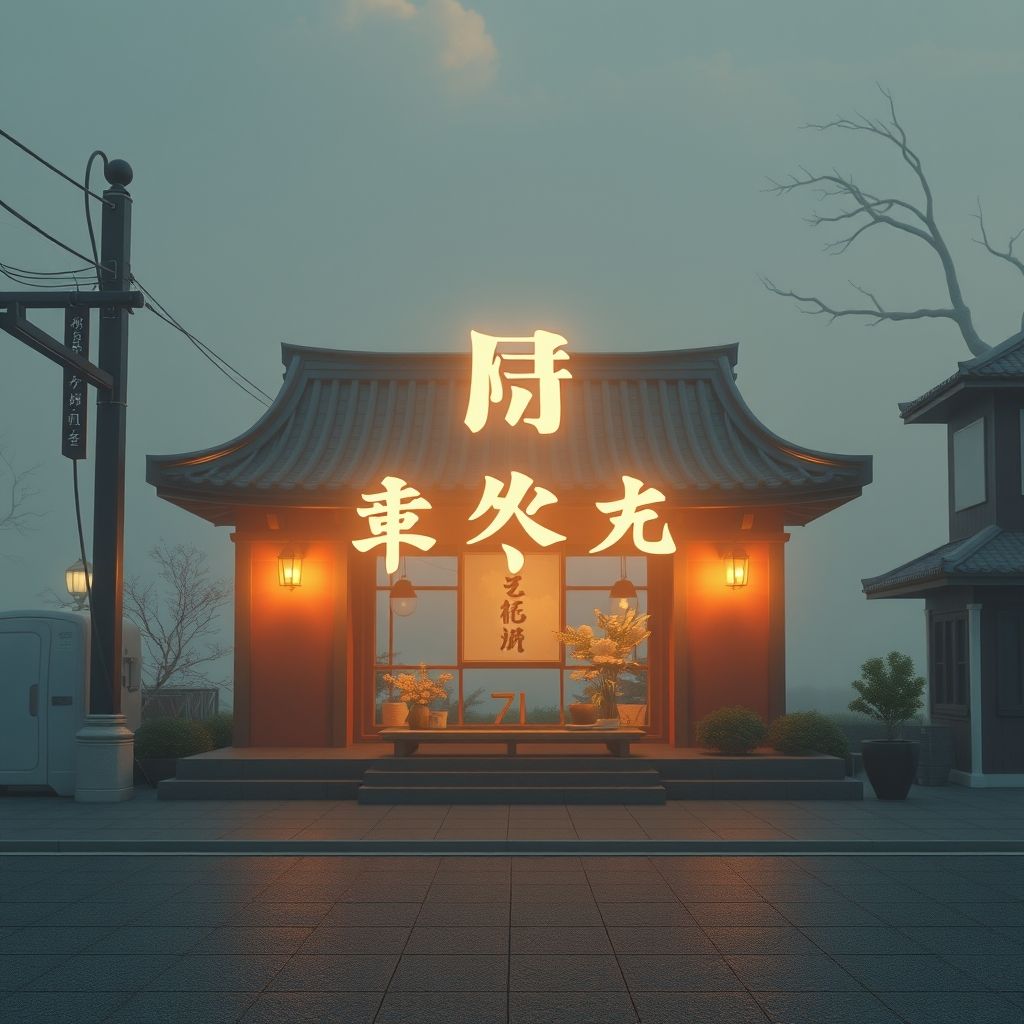 ซีรีส์ที่มีอิทธิพลต่อสังคม